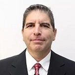 Doron Malin Law Office